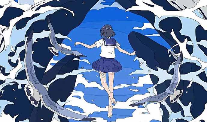 怎么选择基础漫画设计培训班？