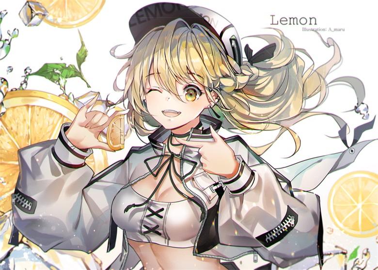 成为一名插画师必备什么条件？