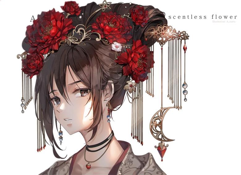 如何开始学自学原画？小白也能学会的自学原画