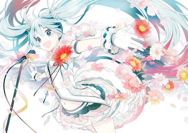 漫画培训学校一般费用是多少?