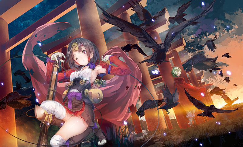 天津动漫漫画学习培训机构排名