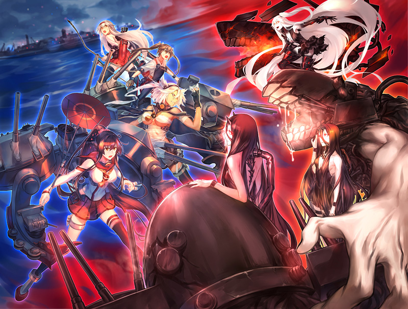 天津动漫漫画学习培训机构排名