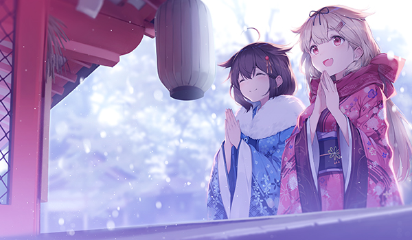 【动漫培训基础篇】手绘插画需要买什么笔?