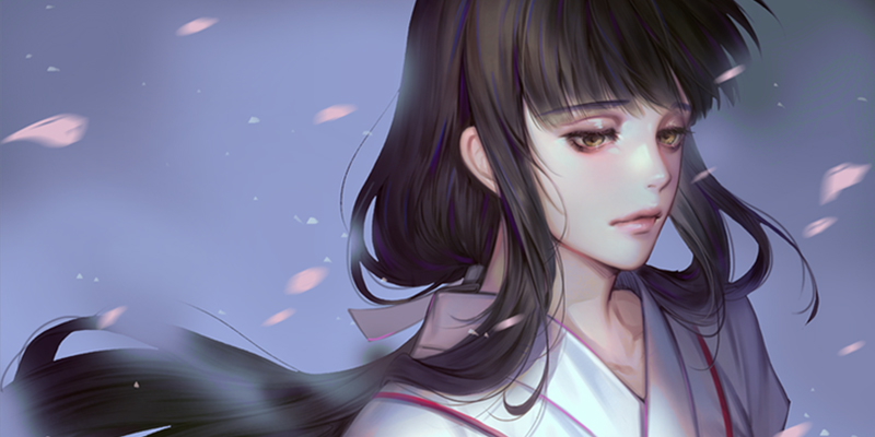 线上漫画培训班_画漫画培训班哪家靠谱?