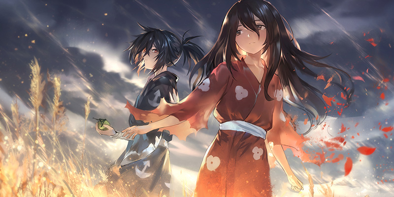 画师收入状况怎么样?能赚到钱么?