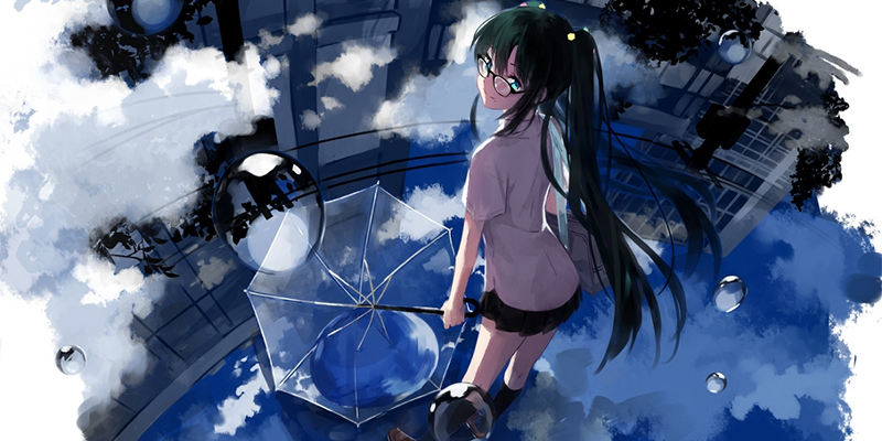 古风插画培训哪里学比较好?