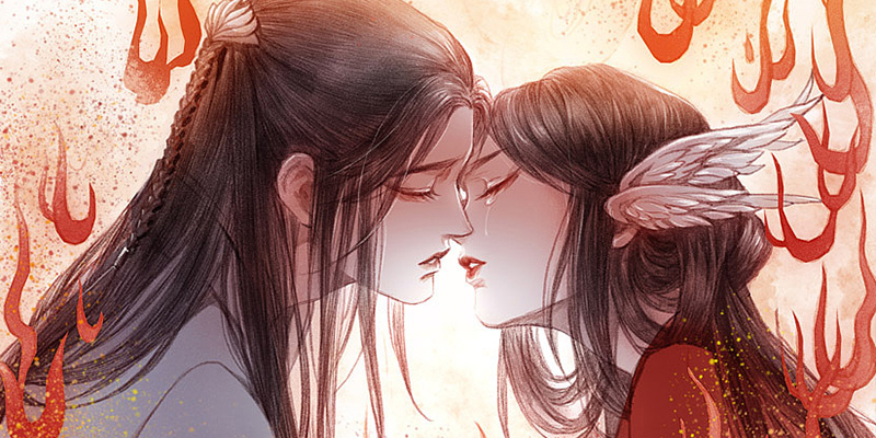 没有绘画基础,选哪个漫画培训班比较好?