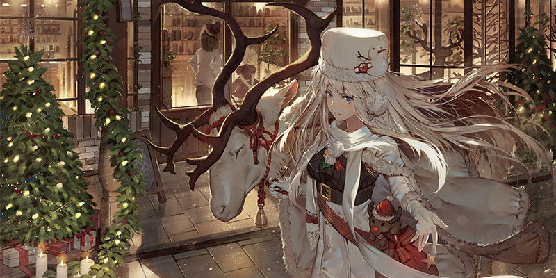 漫画插画师的工作辛苦不辛苦?
