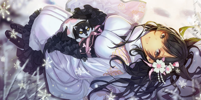 漫画插画师的工作辛苦不辛苦?