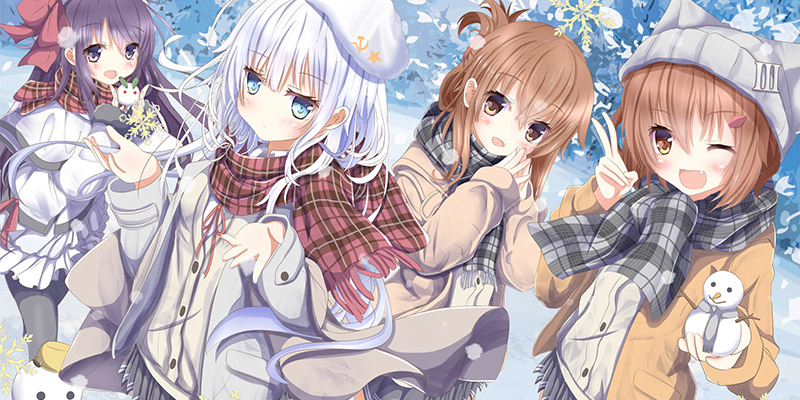 零基础怎么学画漫画？