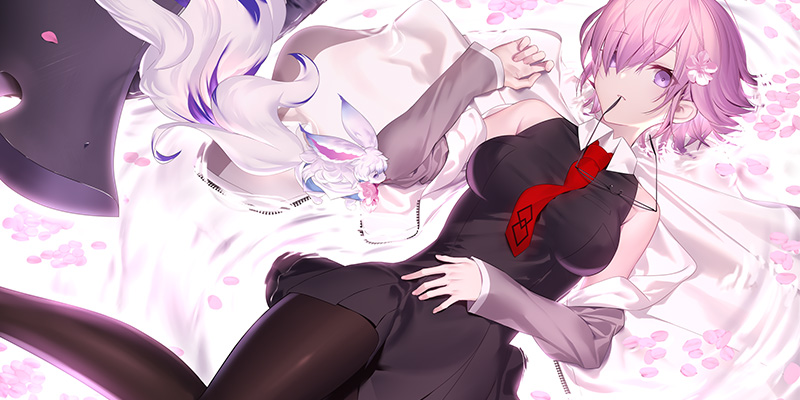 零基础怎么学画漫画？