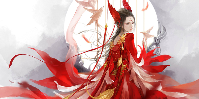 想学漫画怎么选择培训班?