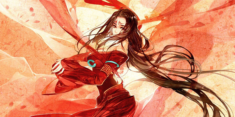 想学漫画怎么选择培训班?