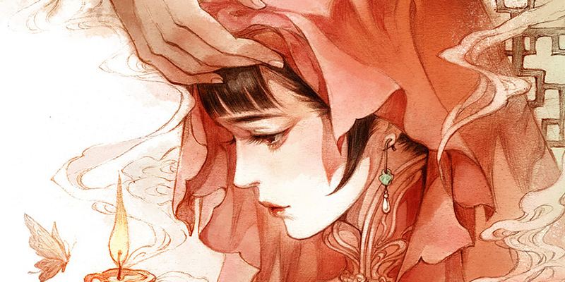 想学漫画怎么选择培训班?