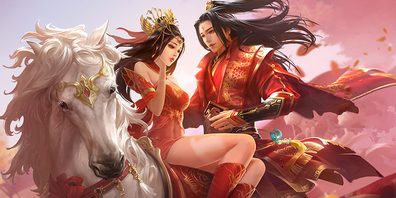 为什么要学漫画?学漫画的意义是什么?
