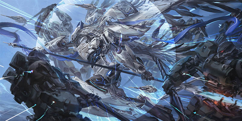 漫画插画培训班哪家好？