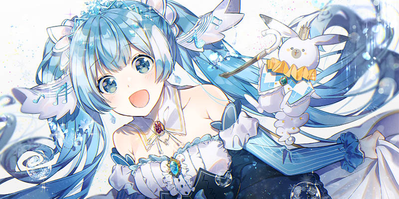 盘点:画漫画的软件有哪些?