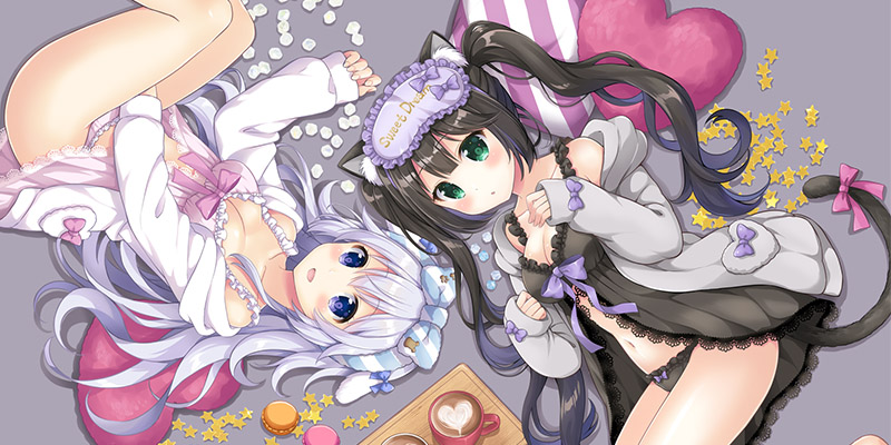 漫画插画师是不是吃青春饭的?