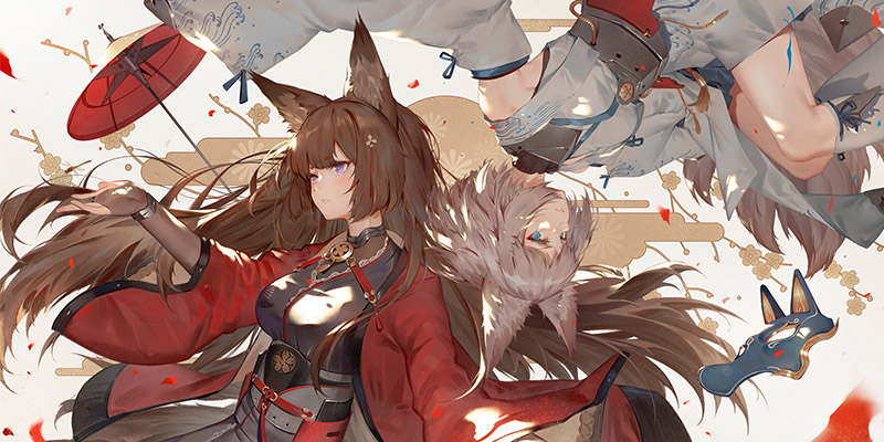 原画和插画有什么区别?
