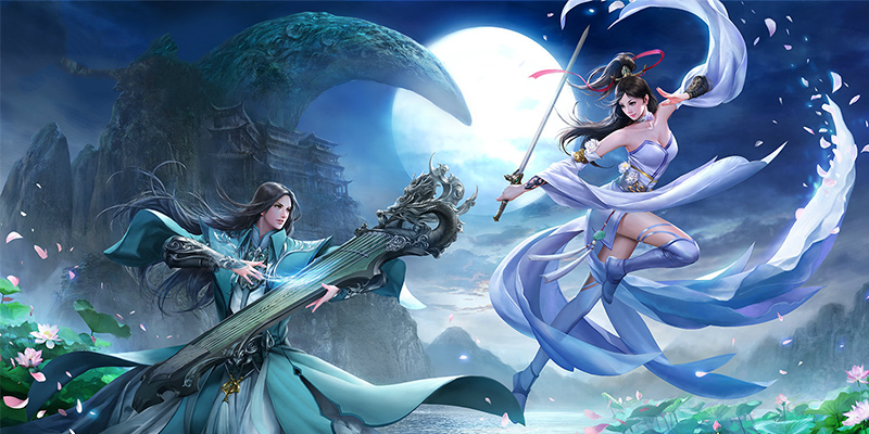 漫画行业需要考证吗?如何证明自己能力?