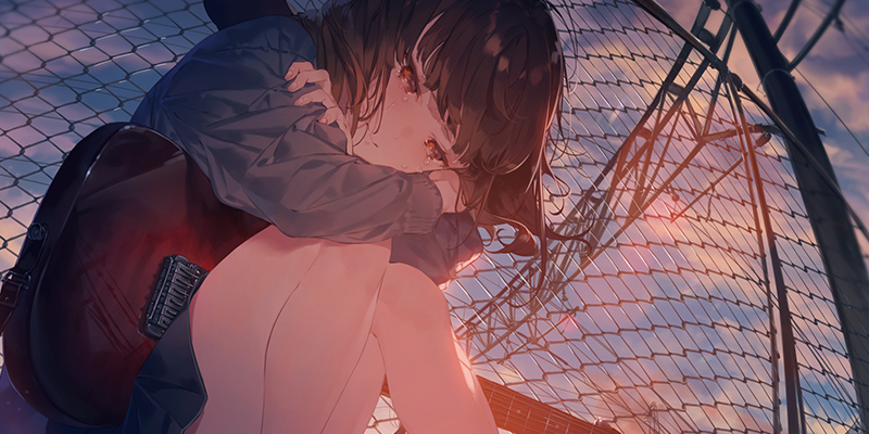 漫画师在约稿中有哪些要注意的事情呢?