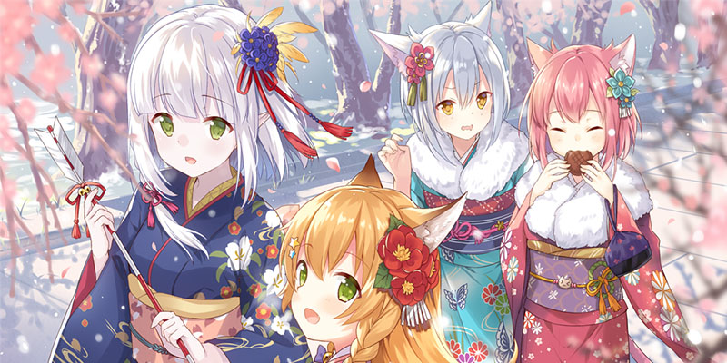 学画画都有哪些好处？