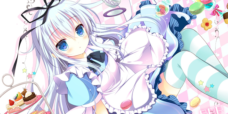 学漫画动漫设计要多久?