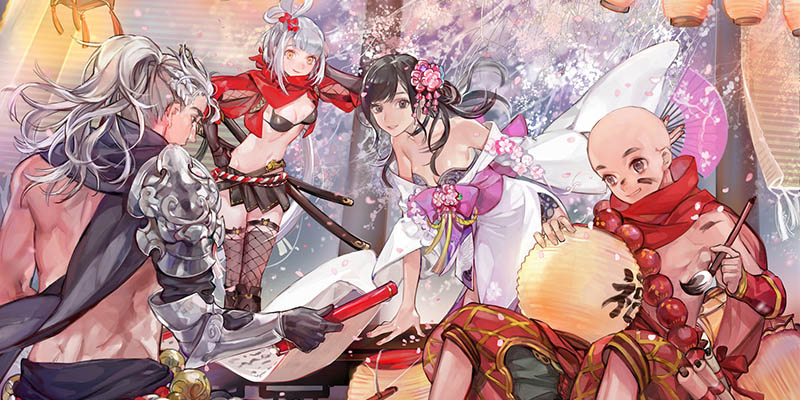 学习漫画制作怎么样？