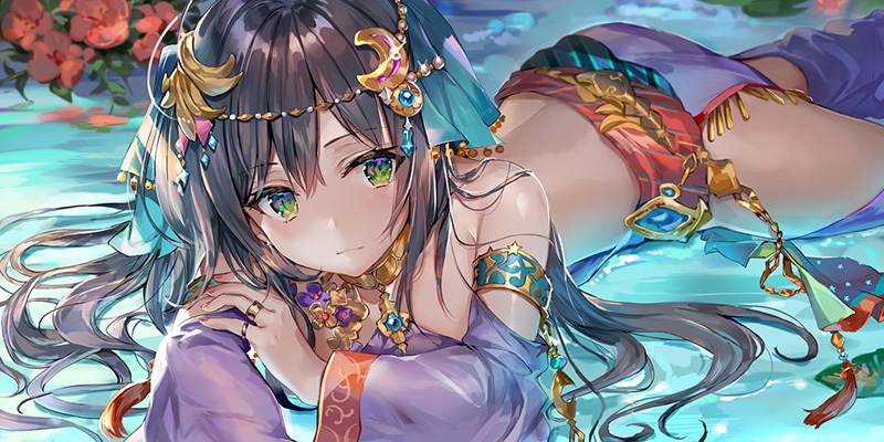 学习漫画制作怎么样？