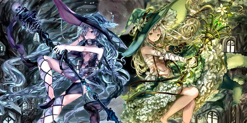 学习漫画时如何刻画好人体肌肉结构?