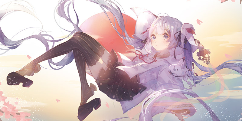 画板绘漫画用什么软件?