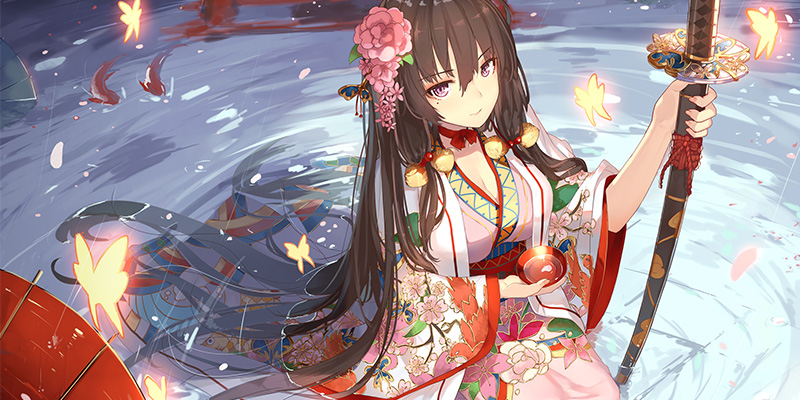 如何学习透视?