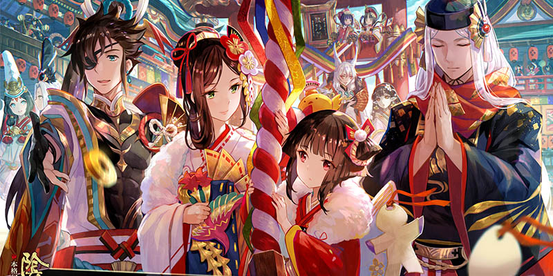 学动漫设计有前途吗?动漫设计怎么样?