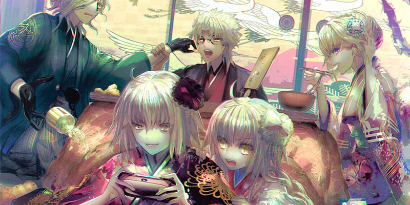 学动漫设计有前途吗?动漫设计怎么样?