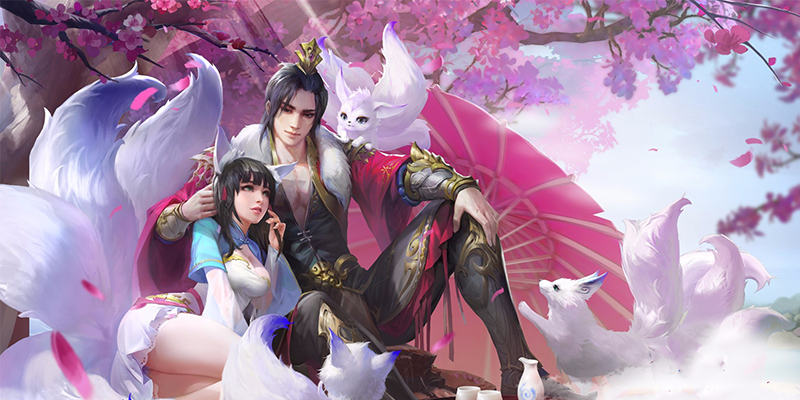 新人如何选择板绘入门培训班