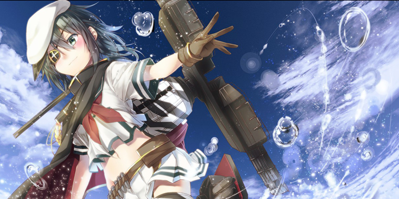 新人如何选择板绘入门培训班