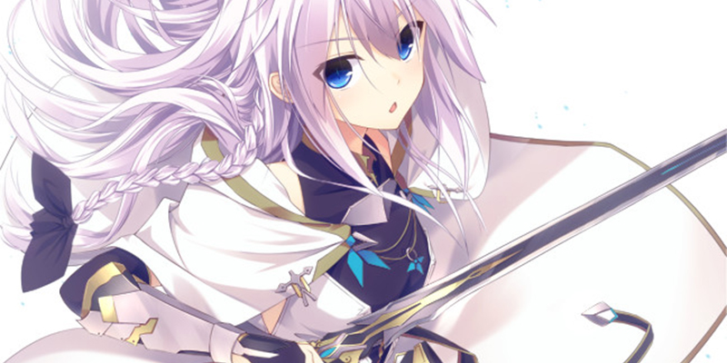 零基础自学日系插画好学吗