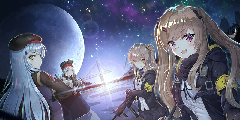 如何选择动漫专业培训学校?哪里的动漫培训合适新手?