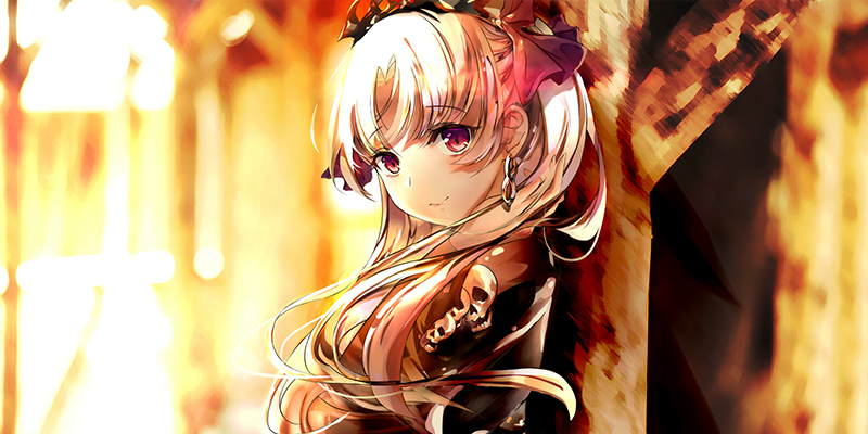 如何选择动漫专业培训学校?哪里的动漫培训合适新手?