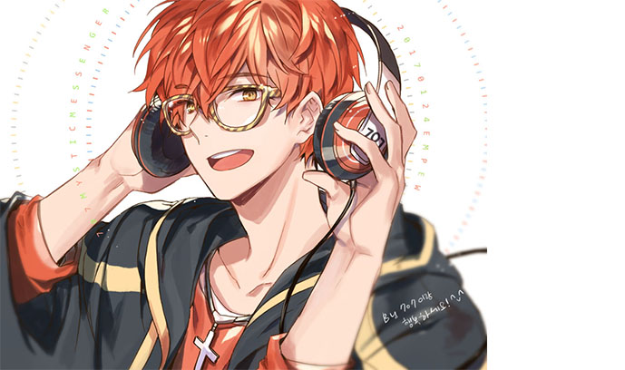 学习画漫画简单吗？