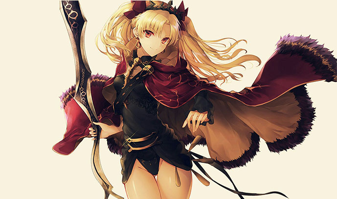 使用图片进行绘画背景制作的优势！