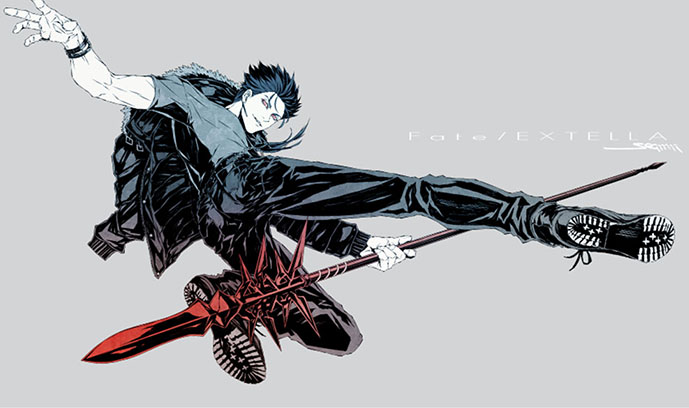 学校学到的一些绘画相关的知识有用吗？