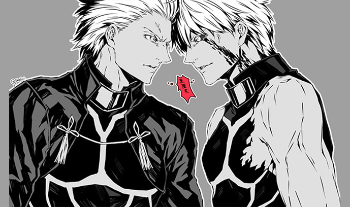 漫画绘画学习的技巧！