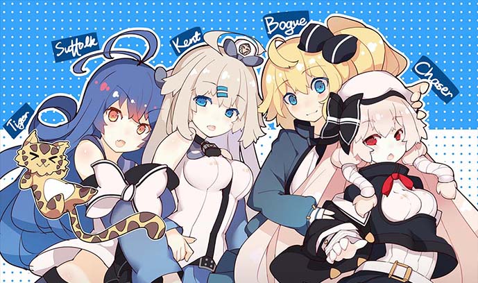 漫画中为什么需要多思考呀？