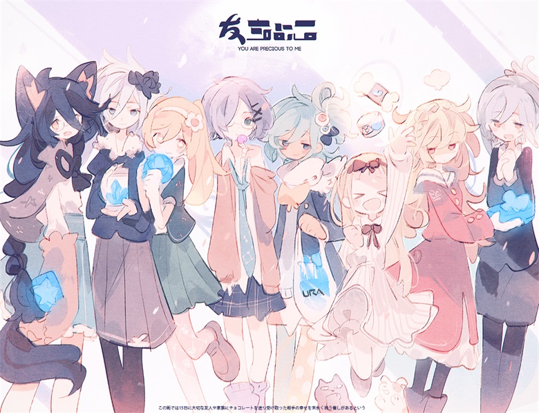 学习漫画绘制对找工作有好处吗?