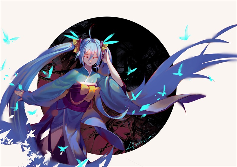 漫画师是否会对自己做的工作感到厌倦?