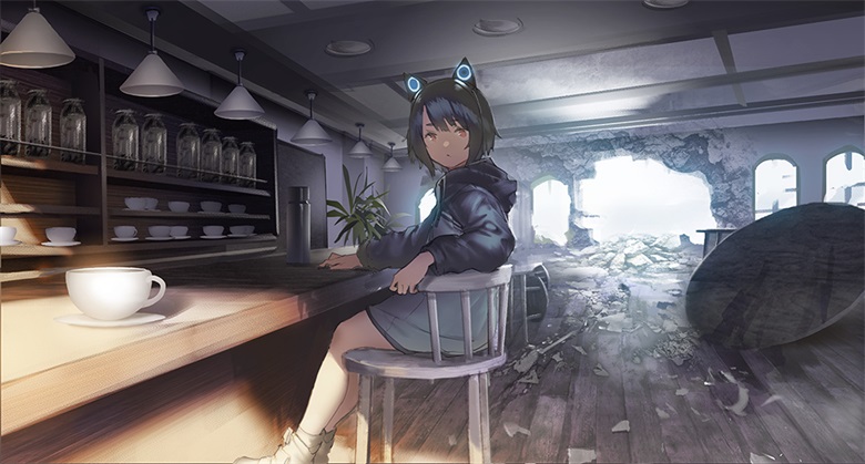 自学成才的画家如何去赚钱？