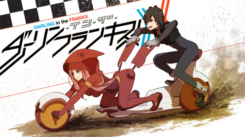 漫画和素描这两个有什么区别吗?