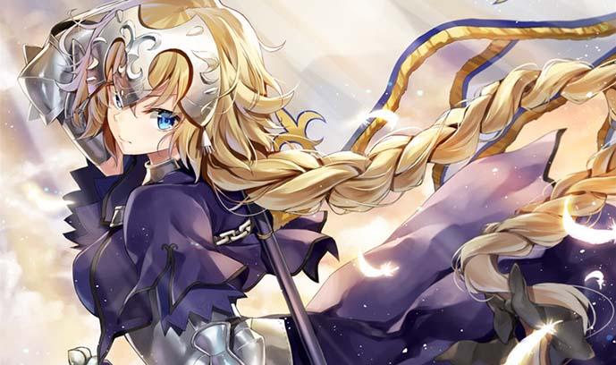 【画师推荐】日本北海道画师カカオ・ランタン的作品插画分享
