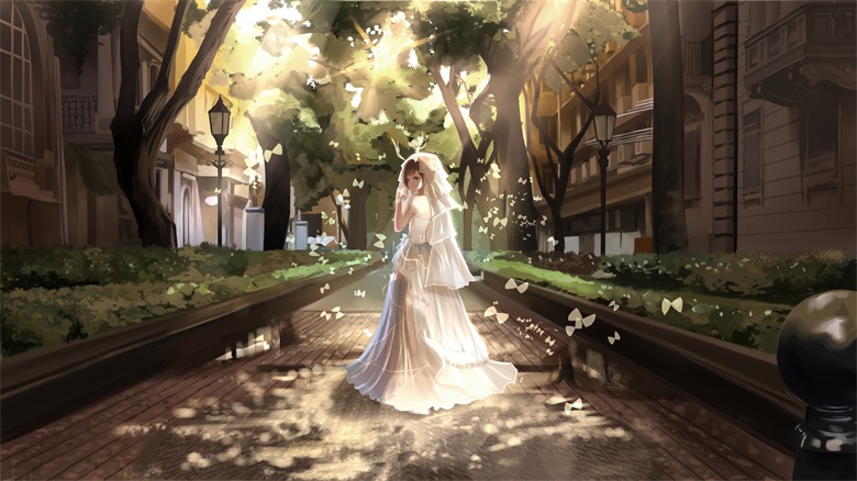 8a1c233bgy1fx5lphbxg7j22gv1dznpe.jpg